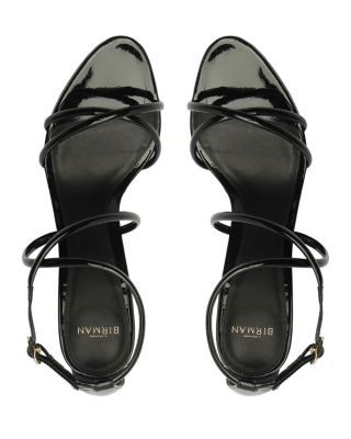 Women's Lory 85 Sandals