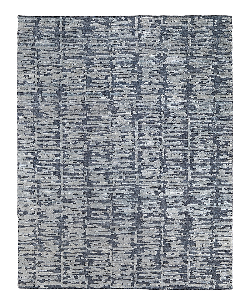 Thom Filicia Berwyn T6005 Area Rug, 8'6 X 11'6