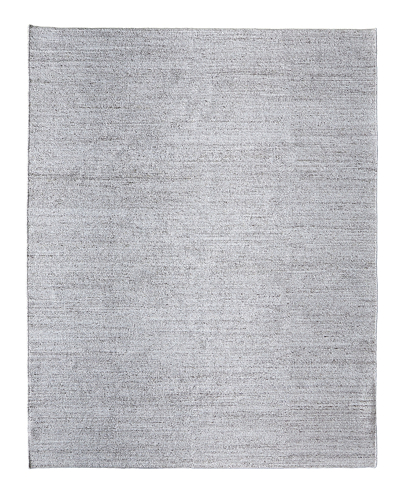 Thom Filicia Finley T6046 Area Rug, 2' X 3'
