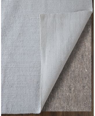 Thom Filicia Finley T6046 Area Rug, 2' x 3'