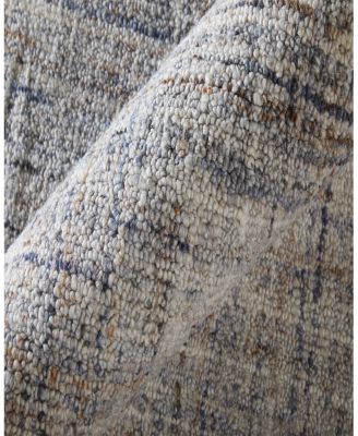Thom Filicia Hoyt T8020 Area Rug, 5' x 8'