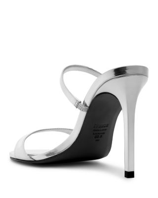 Women's Jessica Sandals