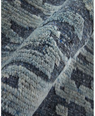 Thom Filicia Berwyn T6005  Area Rug Collection