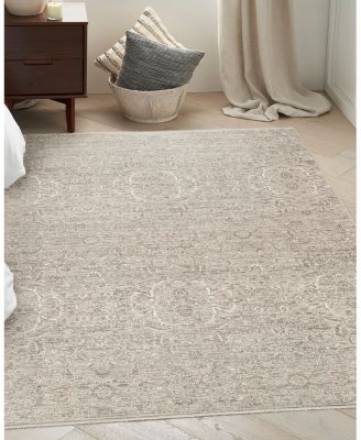 Nourison Home Shadows SHW06  Area Rug Collection