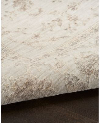 Nourison Home Shadows SHW07  Area Rug Collection