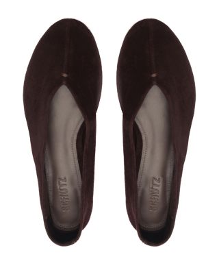 Women&#39;s Courtney Flats