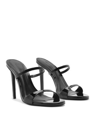 Women's Jessica Sandals