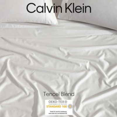 Rekoop Sateen Sheet Set, Queen