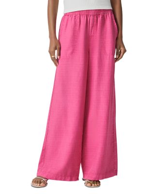 Splendid - Angie Palazzo Pants