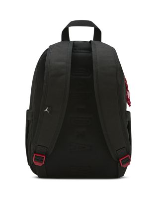 Air Jordan Lunch Backpack