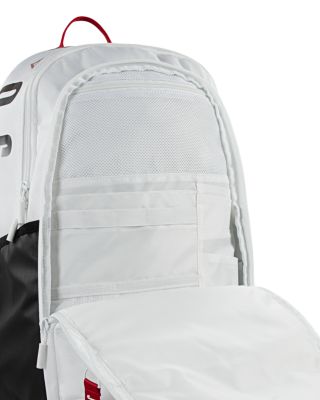Jordan Air Patrol Backpack