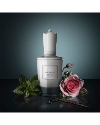 Perfumer Extraordinaire Mentor &amp; Prodigy Discovery Set