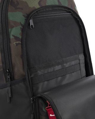 Jordan Air Patrol Backpack