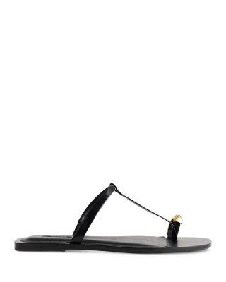 Women's The Dessa Toe Ring Sandals