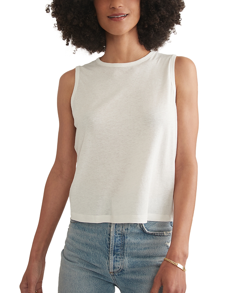 Marine Layer Tank Top