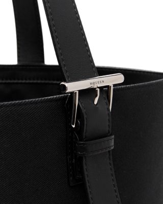 T Bar Shopper Bag