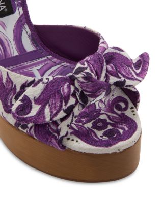 Women's Wedge Sandals