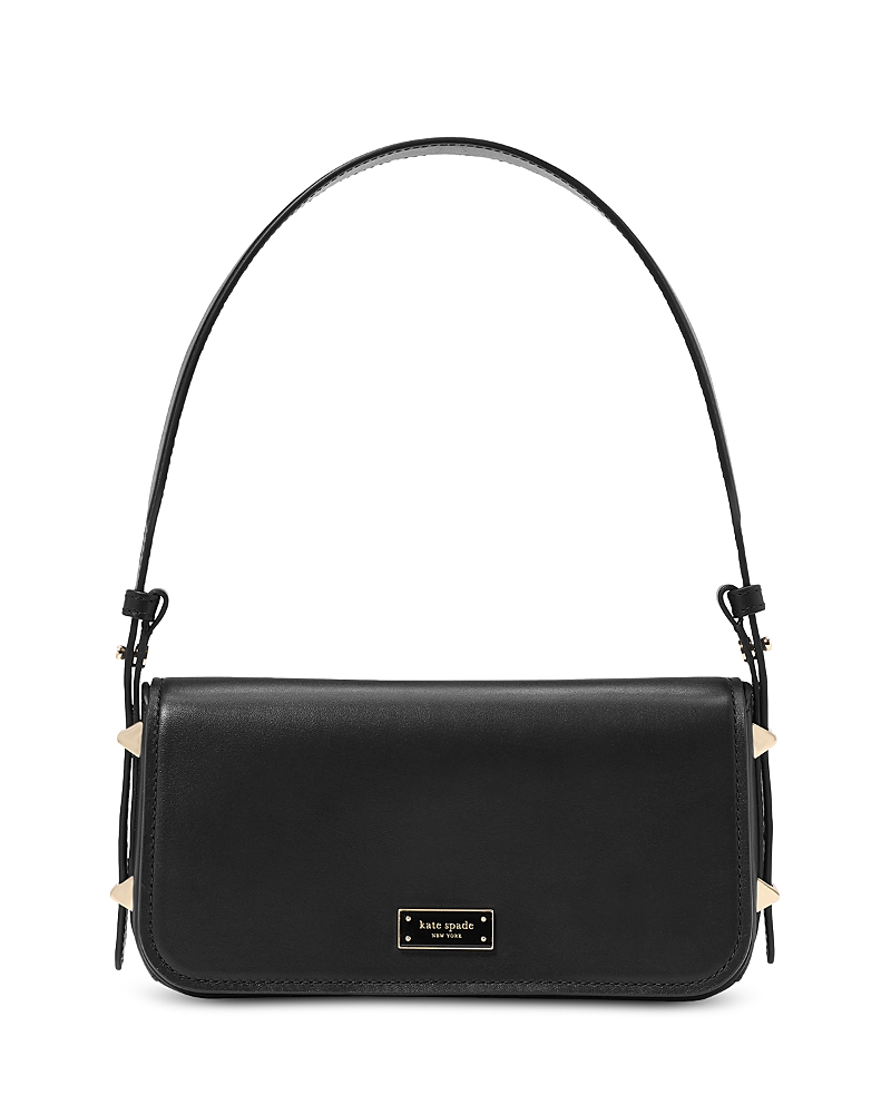 Kate Spade New York Liv Shoulder Bag