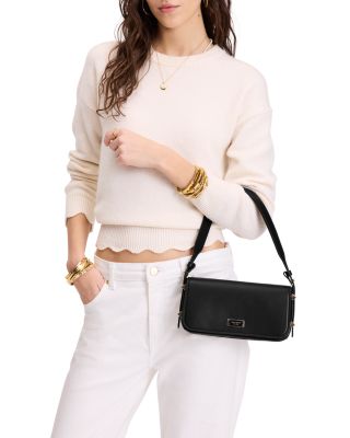 Liv Shoulder Bag