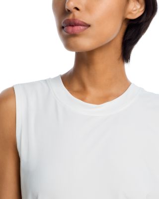 Performance Muscle Tank - Exclusive