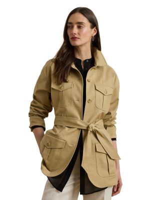 F*ラ様 RRL FIELD OILD COAT rrl-camo-jacket-5_2048x.jpg?v=
