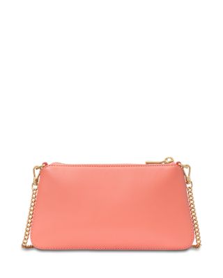 Grace Leather Pochette