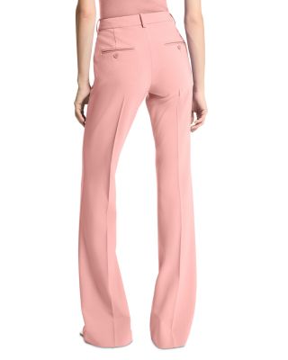 Haylee Flare Pants
