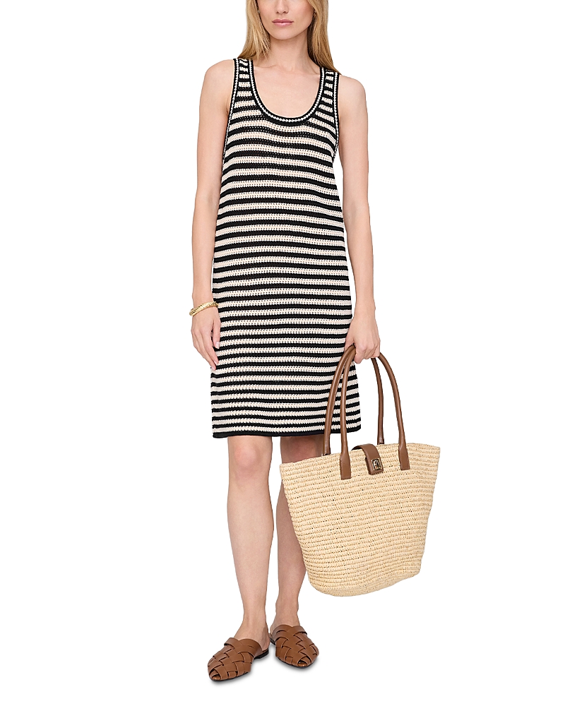 Shop Anine Bing Arie Dress