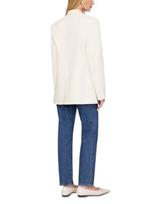 Jasmine Blazer