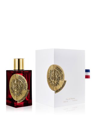 Frustration Eau de Parfum 3.4 oz.