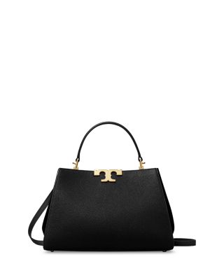 Eleanor Satchel
