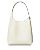 Light Cream Leather