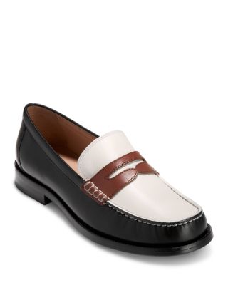Women's Lana Lux Loafer Flats