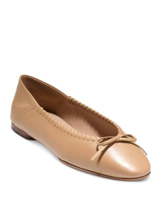 Women's Jaya Travel Ballet Flats