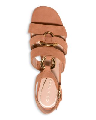 Women's Lyanna Sandals