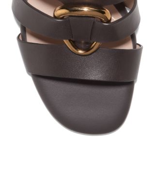 Women's Lyanna Sandals