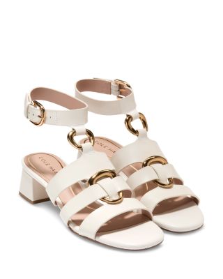 Women&#39;s Lyanna Ankle Strap Sandals