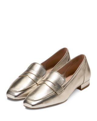 Women&#39;s Tarese Soft Loafer Flats