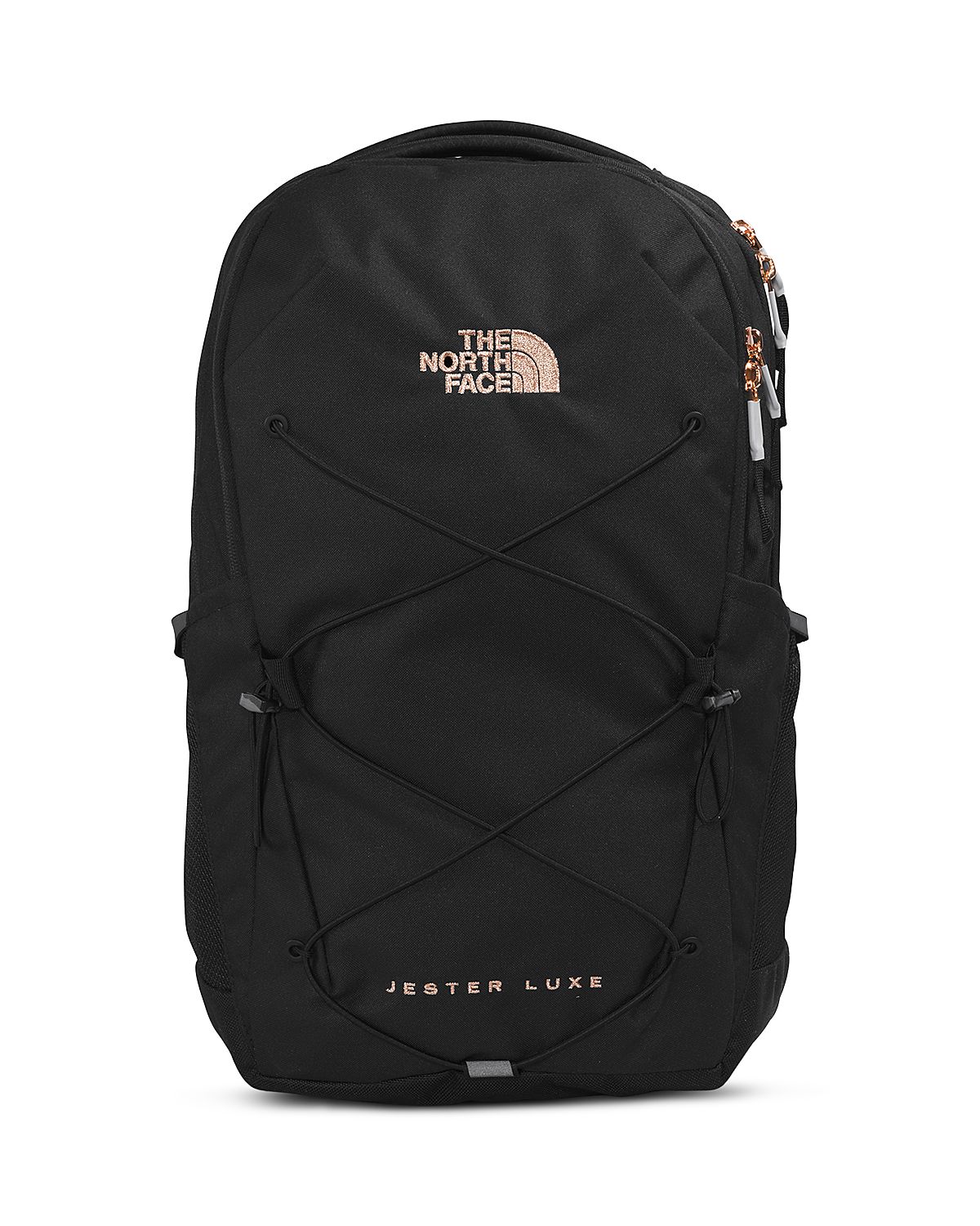The North Face Women's Jester Luxe Backpack