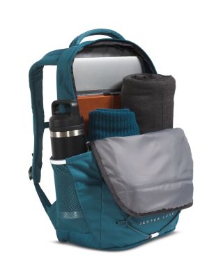 Women's Jester Luxe Backpack