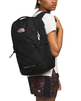 Women's Jester Luxe Backpack