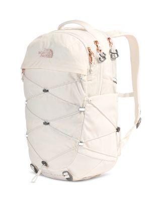 Women's Borealis Luxe Backpack