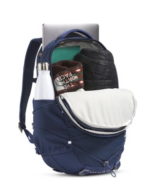 Women's Borealis Luxe Backpack