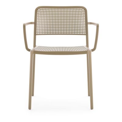 Audrey Dining Arm Chair