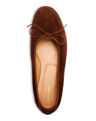 Women&#39;s Dream Ballet Flats