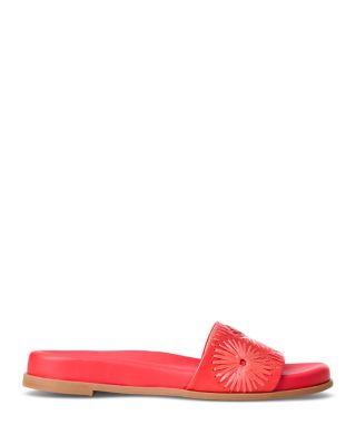 Women's Somerset Slide Sandals
