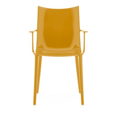 H.H.H. Chair