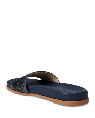 Women's Somerset Slide Sandals