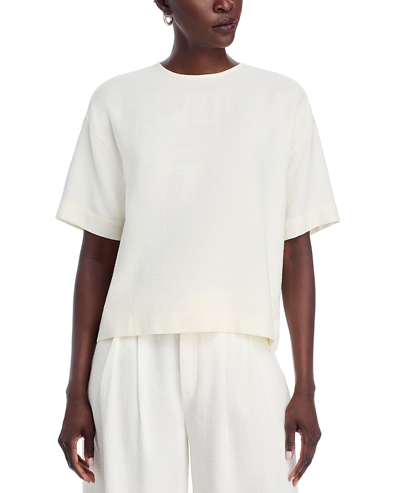 Rue Sophie Boite Top