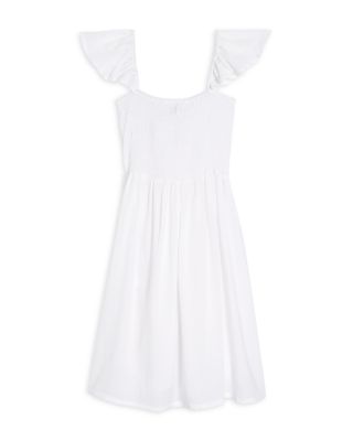 Girls' Hollie Dress - Little Kid, Big Kid